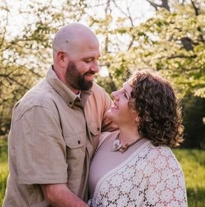 Meet your Posher, Christi